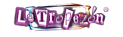 logo_La Tropezón.png