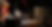 Past Show Gallery | Wohlfahrt Haus Dinner Theatre