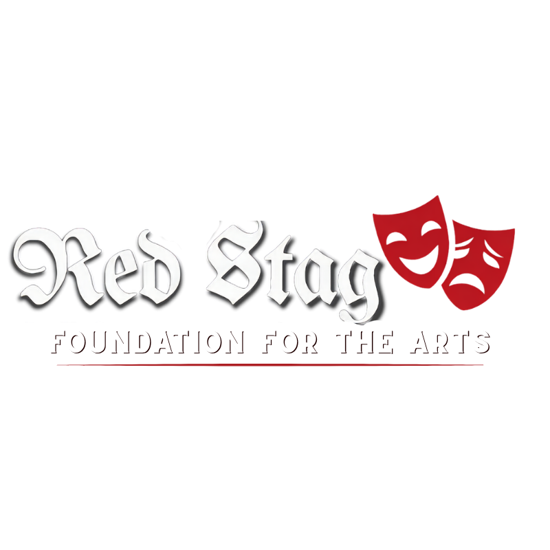 FOUNDATION LOGO (SAVE AS TRANSPARENT).png