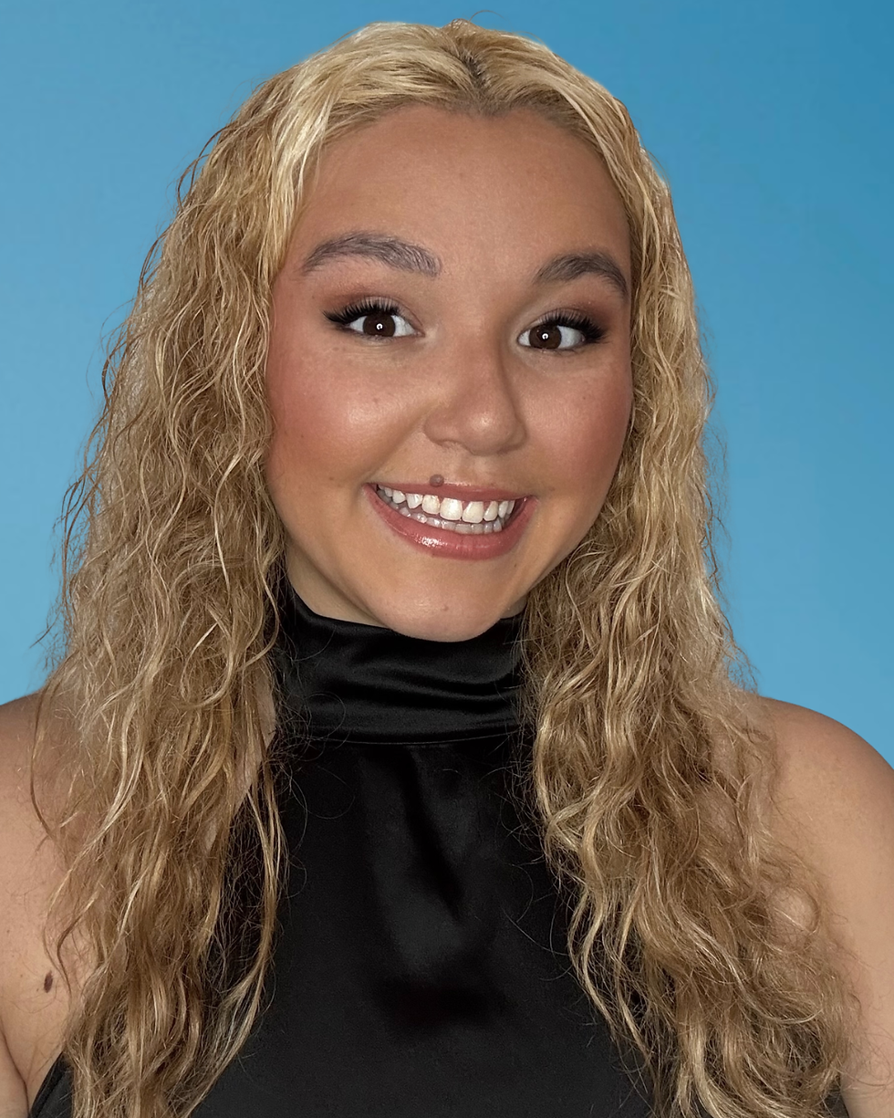 Piper Bailey - headshot - 6 (1).png