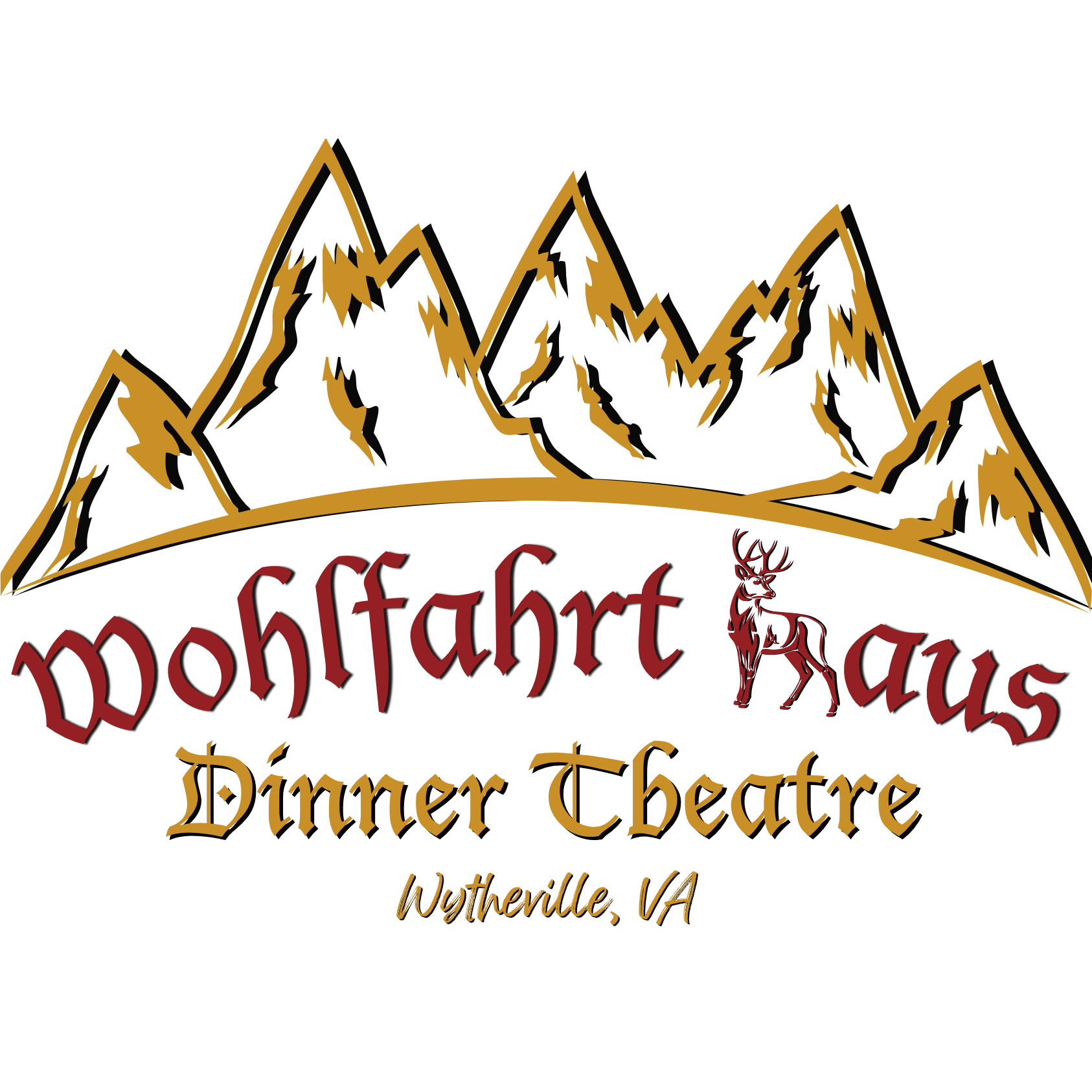 WHDT 2026 logo