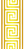 f5387f25702bb1328fb8912e7515c3c4_edited.png