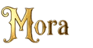 descarga (2).png