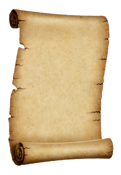 Gemini_Generated_Image_j5ztkrj5ztkrj5zt_edited.png
