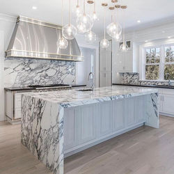 d7e6cd62-612f-474b-b34e-d1f19d4fdf33