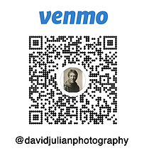 VENMO QR CODE _ Dave Julian.png