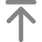 arrow-up back to top GREY