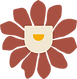 Asset 2.png