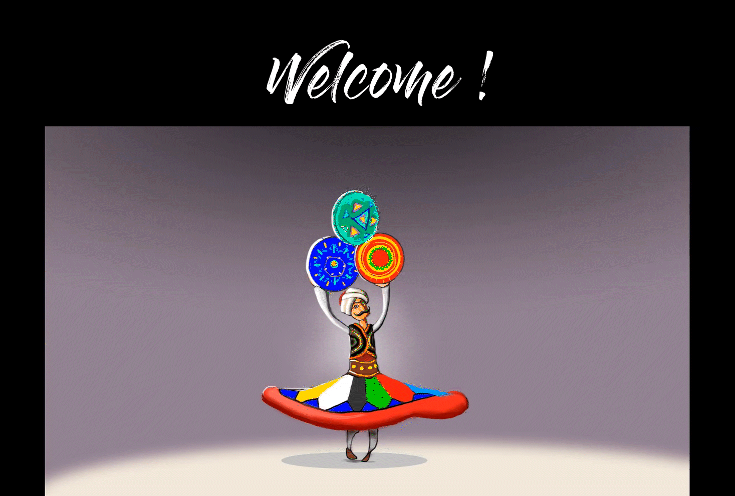 Tanoura_dancer_loop_animation_1.gif