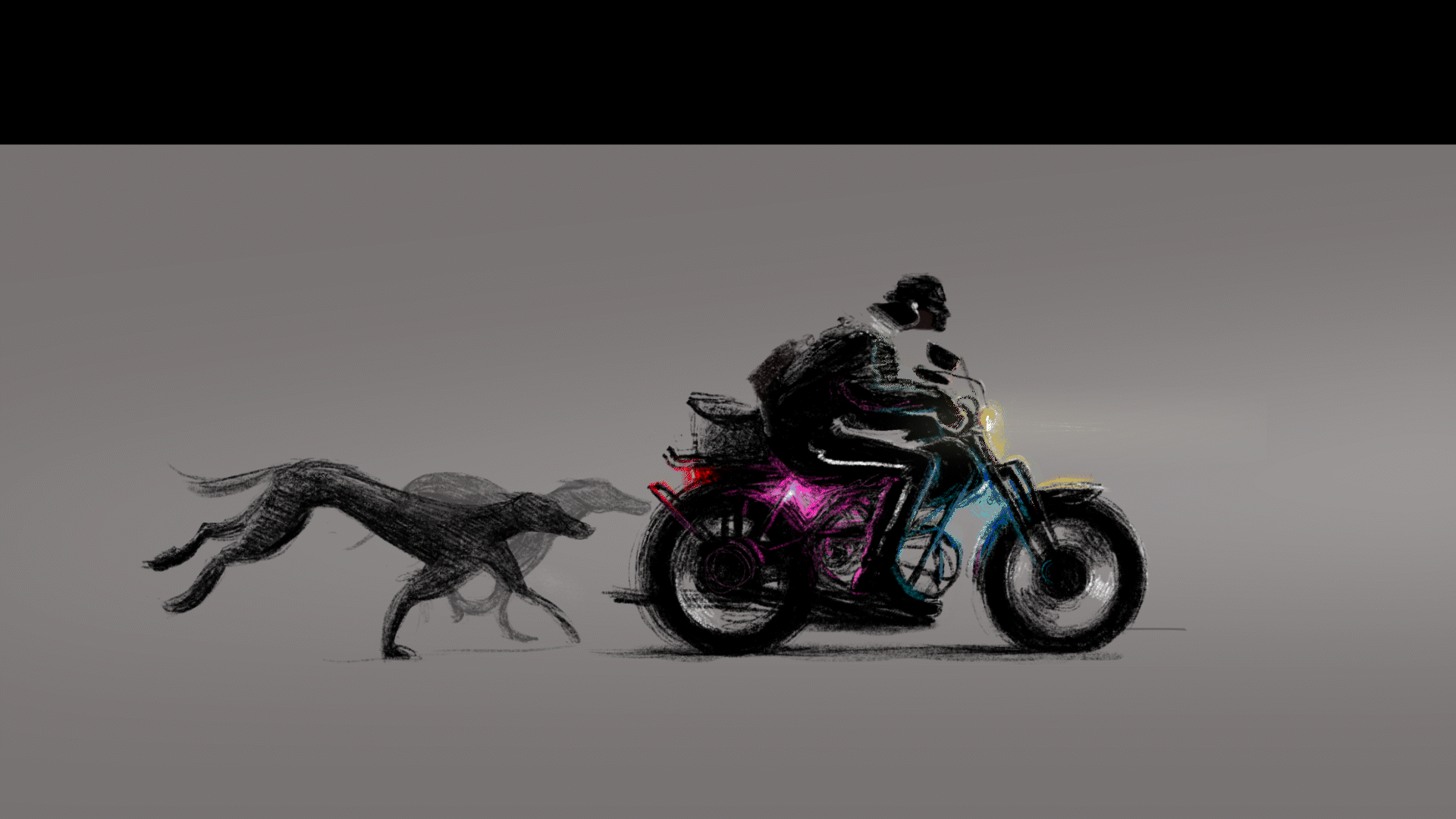 Comp 1.gif