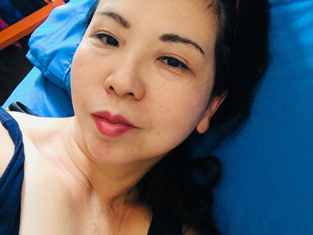 離婚が必然だった理由