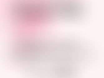 なぜ「できる女性」ほど自己価値を見失ってしまうのか?