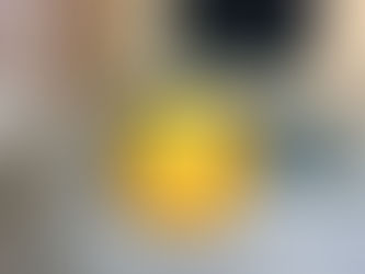 逆境に強くなるには