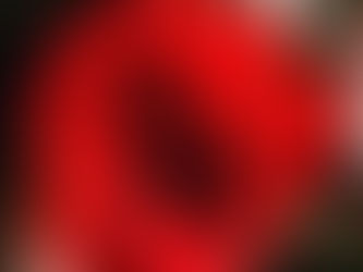 🌟ドミノ倒しエフェクト:すべての出来事が「よかったこと」になった瞬間、未来が変わる
