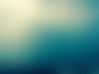 How to Calm Your Inner Self When Feeling Anxiety