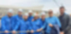 tEAM .jpg