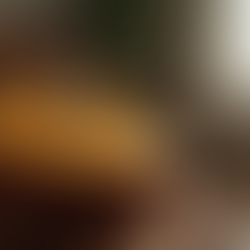 Beginner’s Guide to Starting Guitar Lessons: Beginner Guitar Classes UK