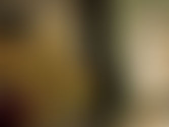 Why Music Classes Are Key to Mastering the Guitar