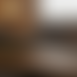 Understanding UK Guitar Lesson Prices: What You Need to Know