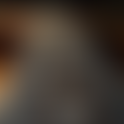 Reading Guitar Tabs Basics: Learn to Read Guitar Tabs Easily