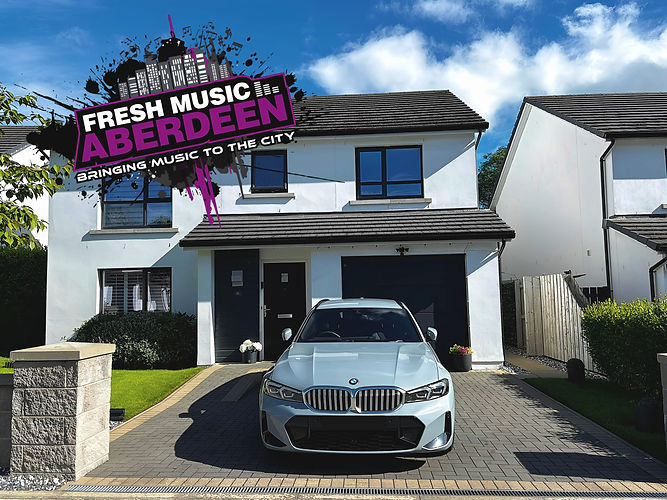 Front of house_edited.jpg
