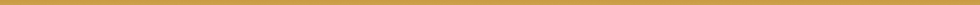 linha.png