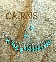 cairns set.jpg