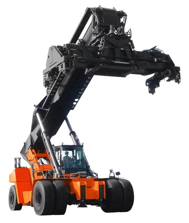reach-stacker.jpg