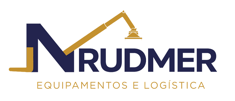 logo-oficial SF.png