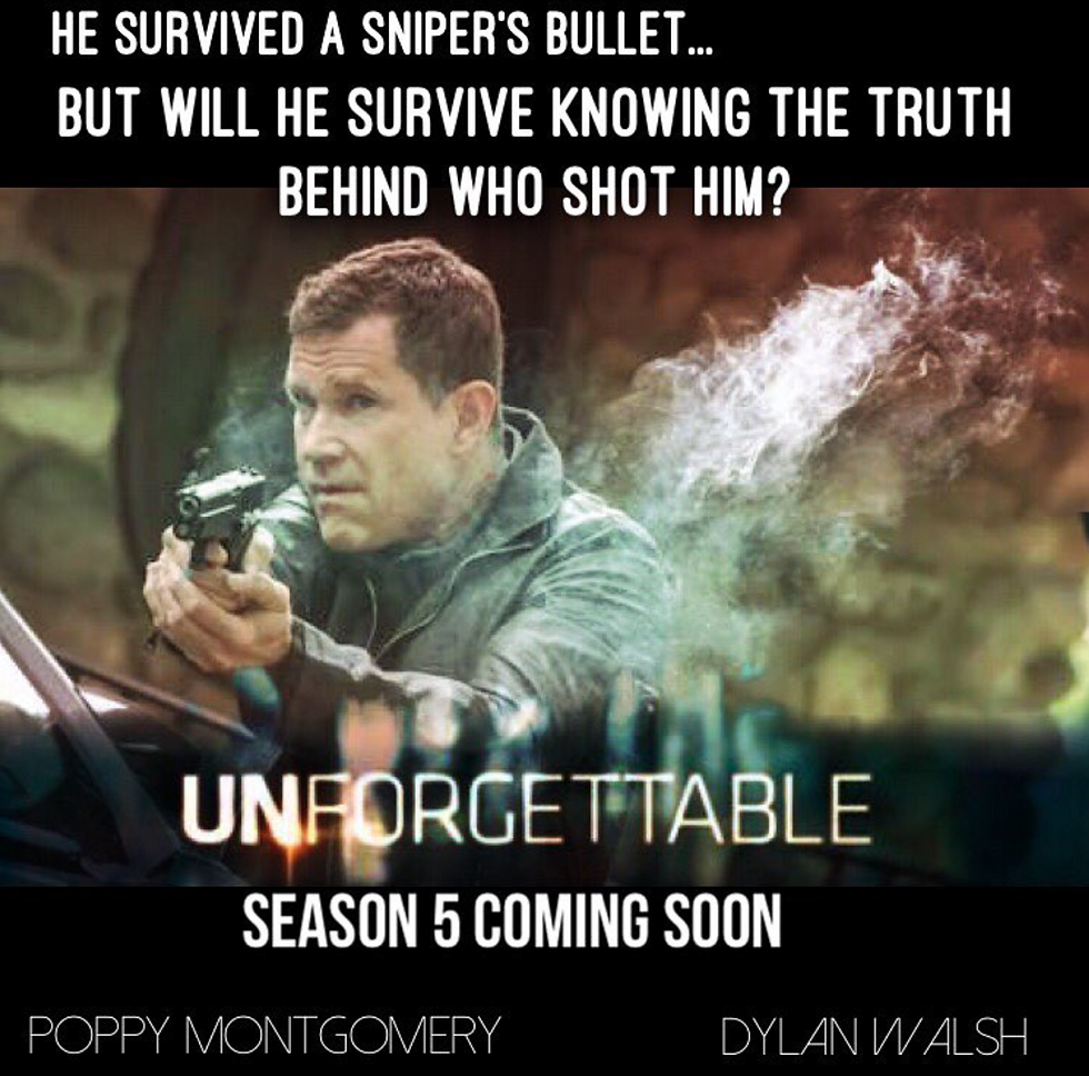 unforgettable season 5 promo 1