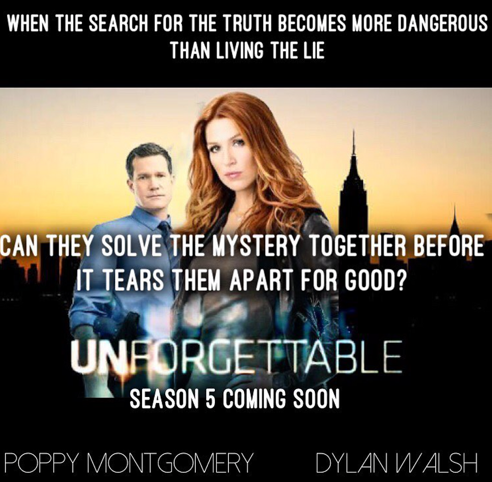 unforgettable season 5 promo 3