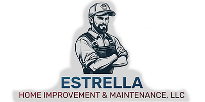 logo_edited.png
