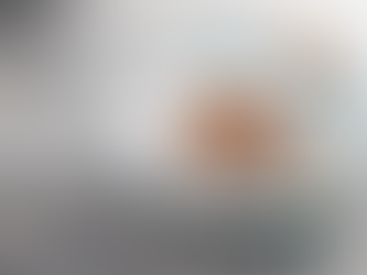 Papas arrugadas auf Teneriffa