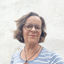 Autorenbild: Cécile Barrès