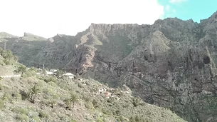 Masca