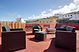 guesthouse Un Jardin al Mar