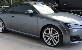 Audi _edited_edited.jpg