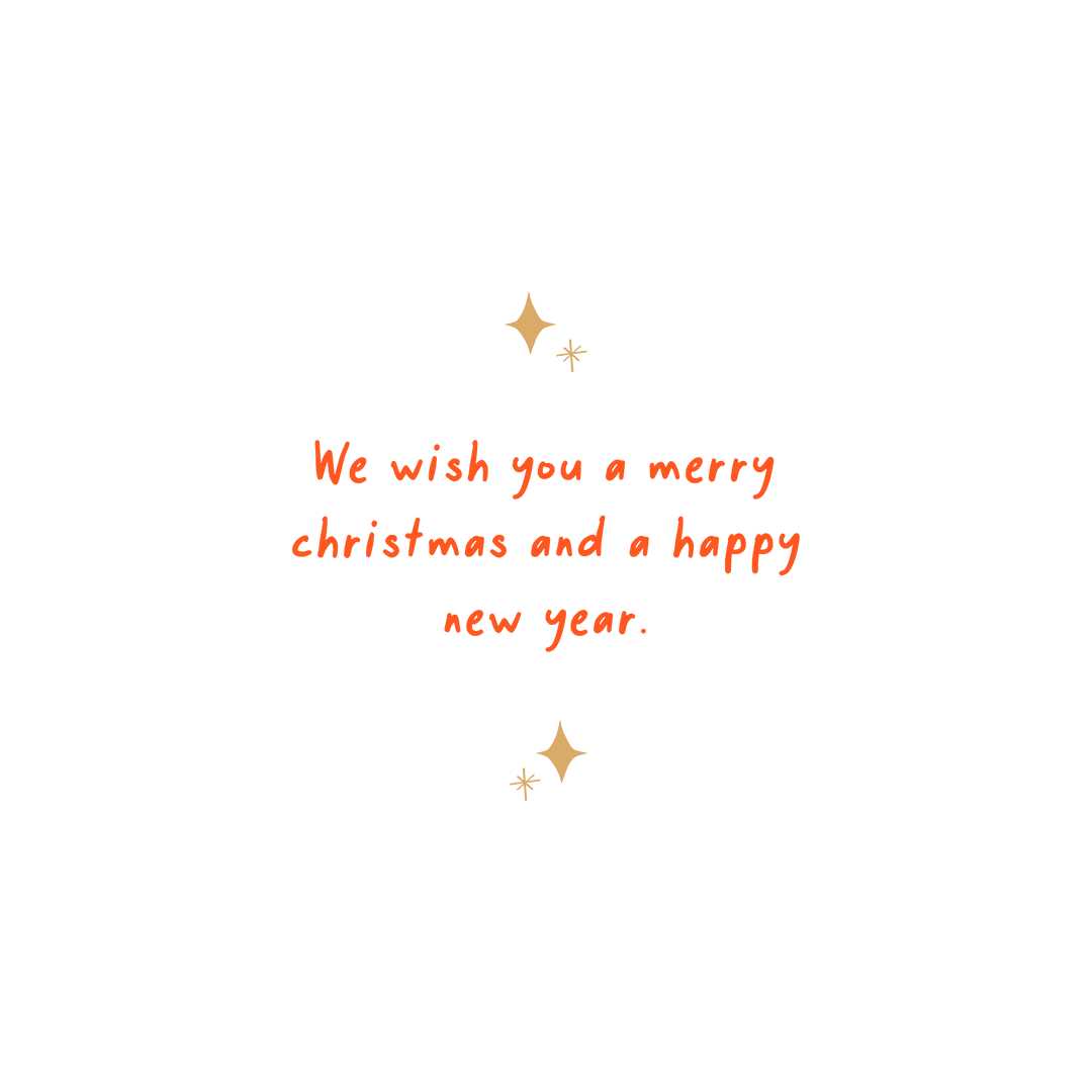 GIFT.gif