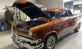 IMG_4095.jpg