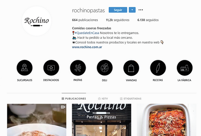 Rochino iconos-06.png