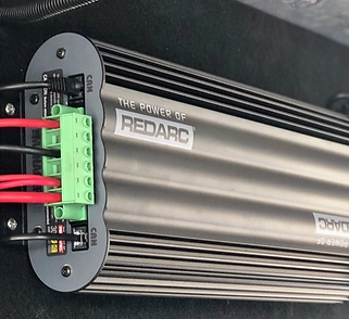 IMG_3501 (1)_edited.png