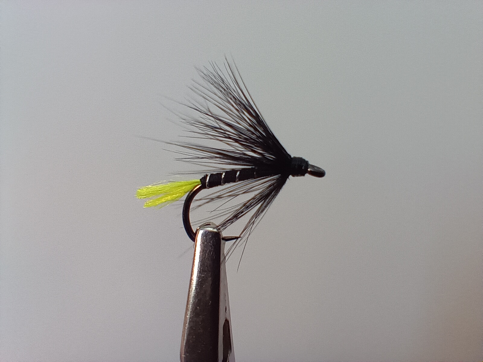 Green Tag