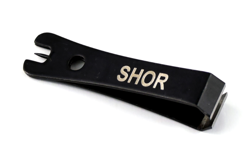 Coupe fil Shor Fishing