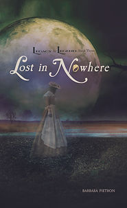 Lost in Nowhere_v3_r2.jpg