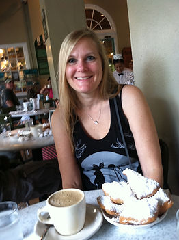 Beignets2.jpeg
