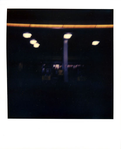 img20210307_18014475.jpg