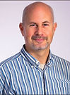 Mark Headshot.JPG