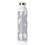Thumbnail: Slim Water Bottle - 'EVPS ARE MY LOVE LANGUAGE!' Paranormal Ghost Humor