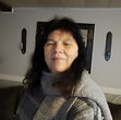 20211225_114248.jpg
