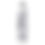 Thumbnail: Slim Water Bottle - 'Ghost Hunting is My Cardio!' Paranormal Ghost Humor
